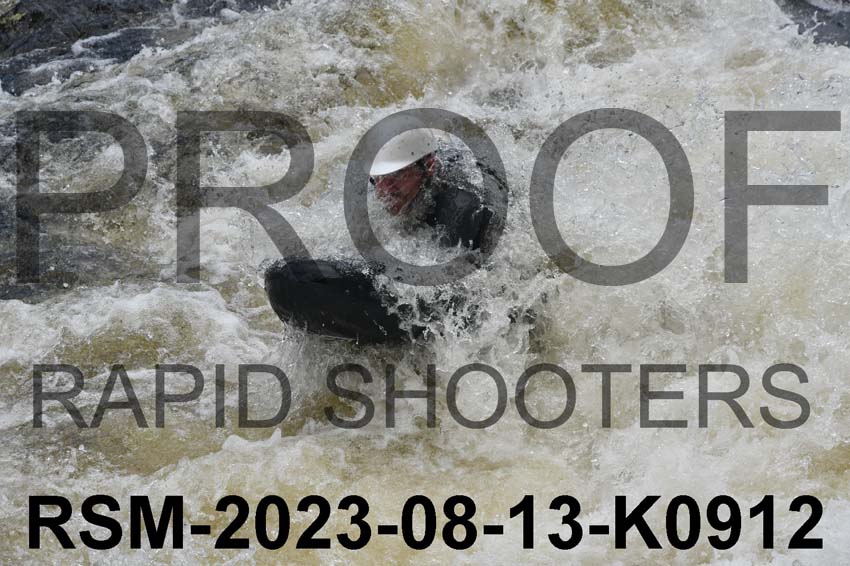 RSM-2023-08-13-K0912