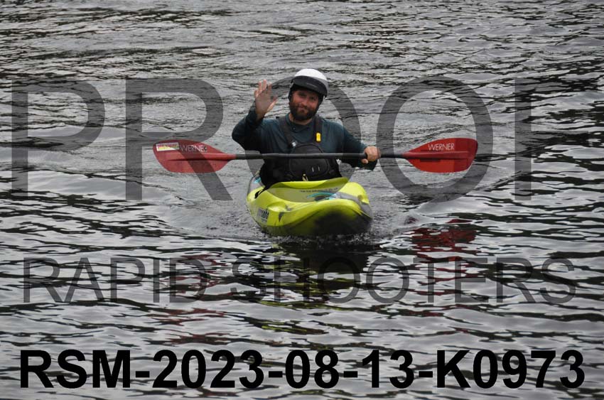 RSM-2023-08-13-K0973
