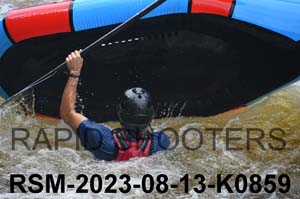 RSM-2023-08-13-K0859