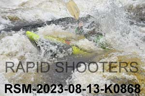 RSM-2023-08-13-K0868