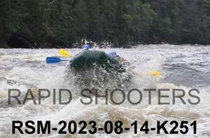 RSM-2023-08-14-K251