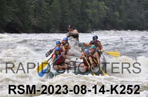 RSM-2023-08-14-K252