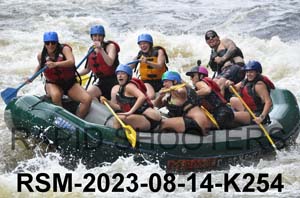 RSM-2023-08-14-K254