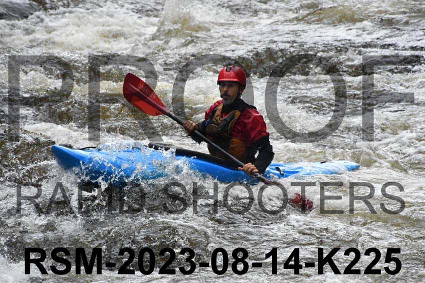 RSM-2023-08-14-K225