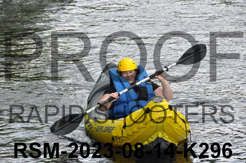 RSM-2023-08-14-K296
