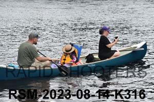 RSM-2023-08-14-K316