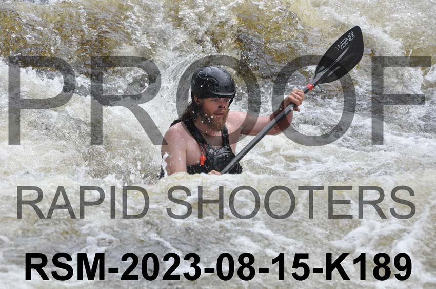 RSM-2023-08-15-K189