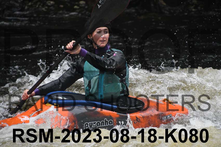 RSM-2023-08-18-K080
