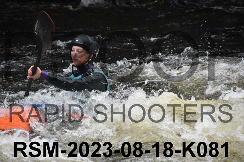 RSM-2023-08-18-K081