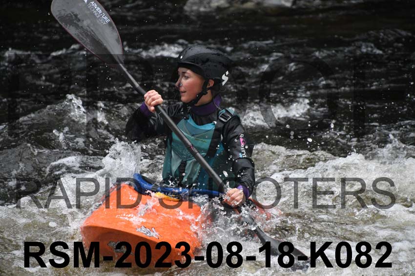 RSM-2023-08-18-K082