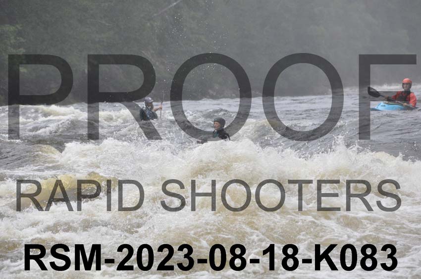 RSM-2023-08-18-K083