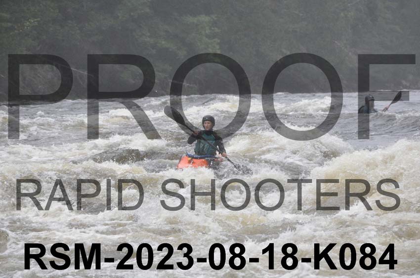 RSM-2023-08-18-K084