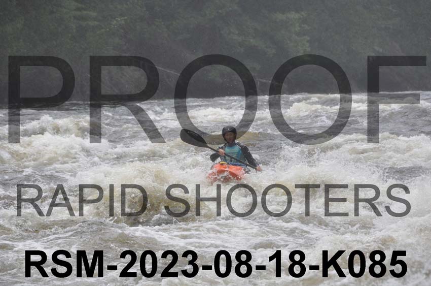 RSM-2023-08-18-K085