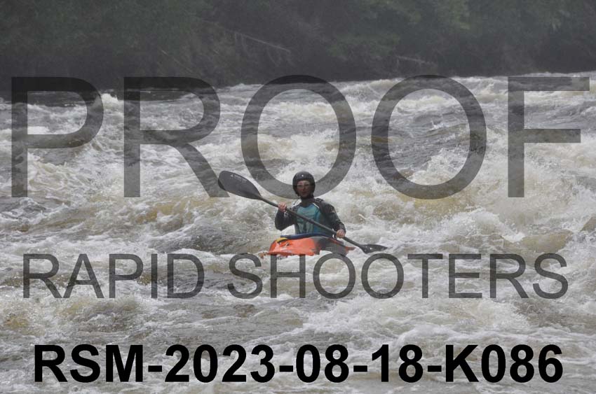 RSM-2023-08-18-K086