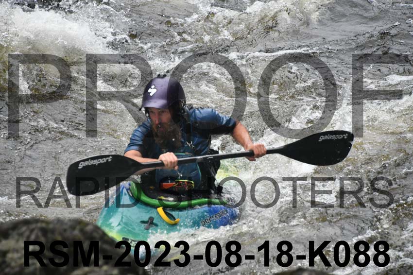 RSM-2023-08-18-K088