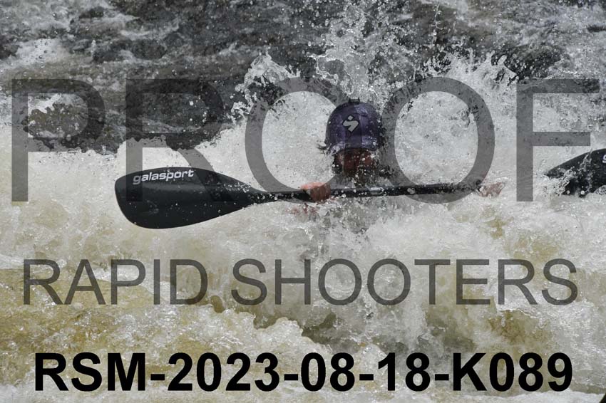 RSM-2023-08-18-K089