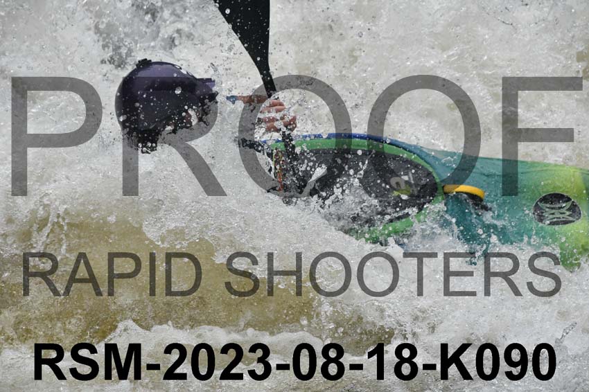 RSM-2023-08-18-K090