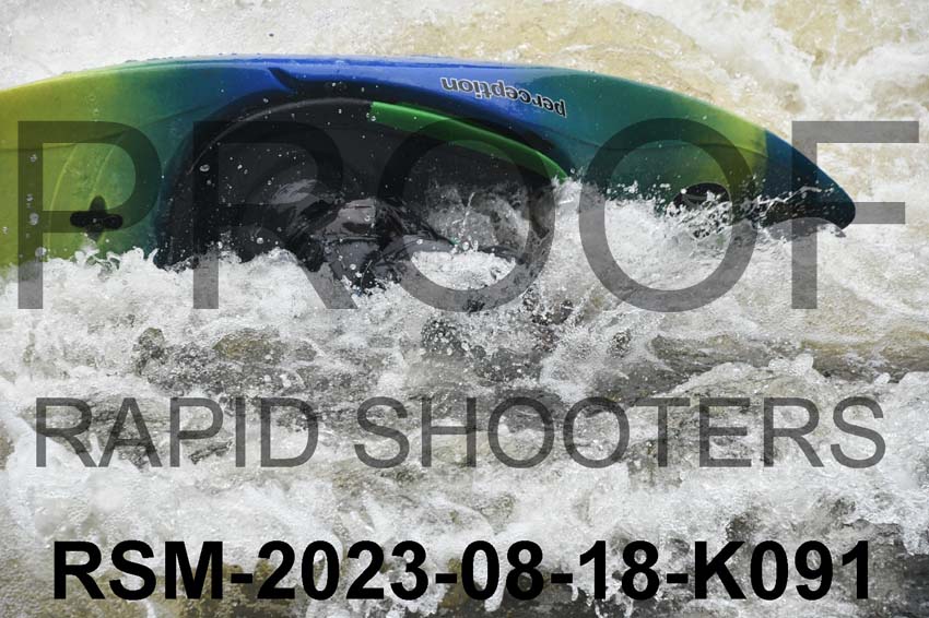 RSM-2023-08-18-K091