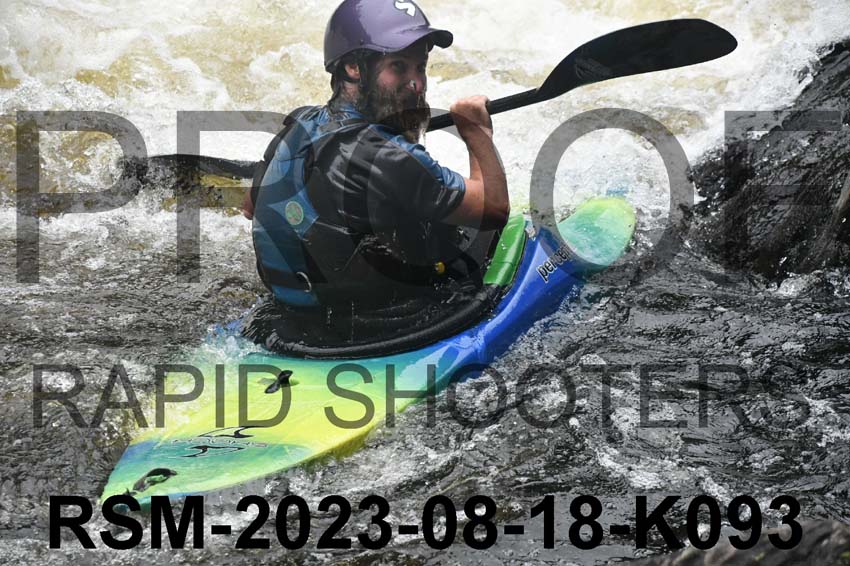 RSM-2023-08-18-K093