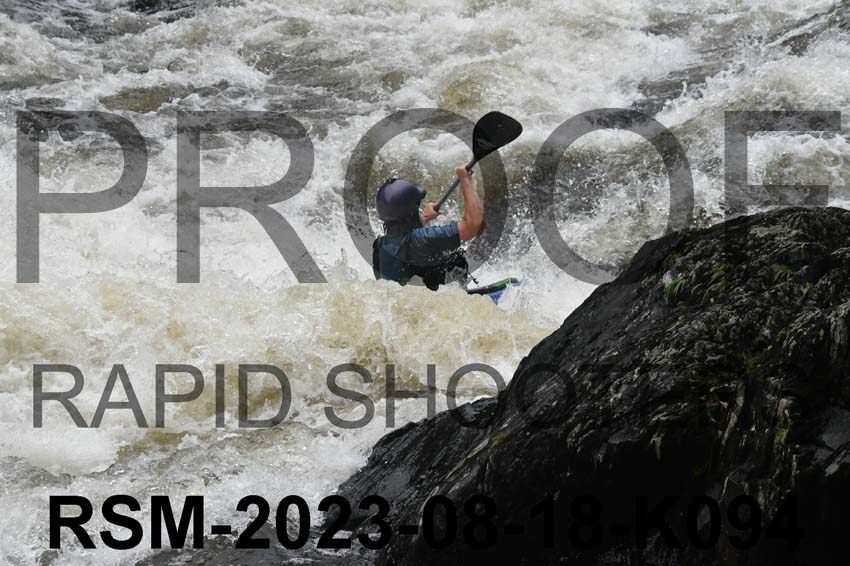 RSM-2023-08-18-K094