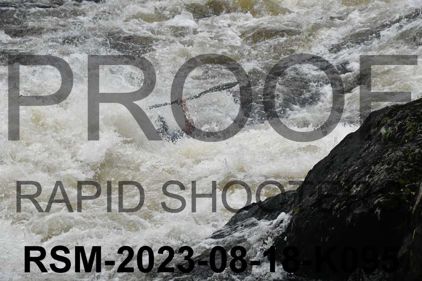 RSM-2023-08-18-K095