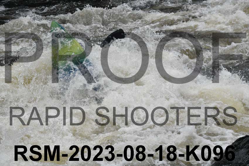 RSM-2023-08-18-K096
