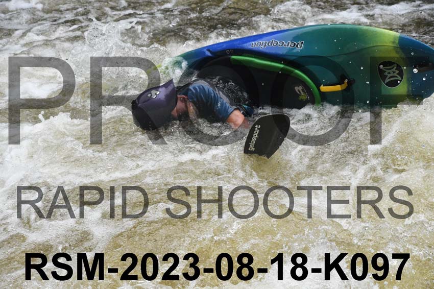 RSM-2023-08-18-K097