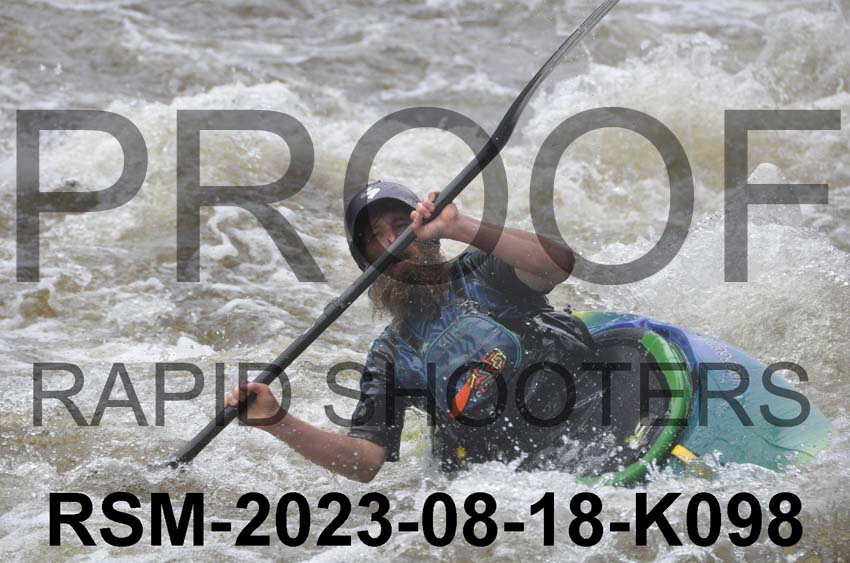 RSM-2023-08-18-K098