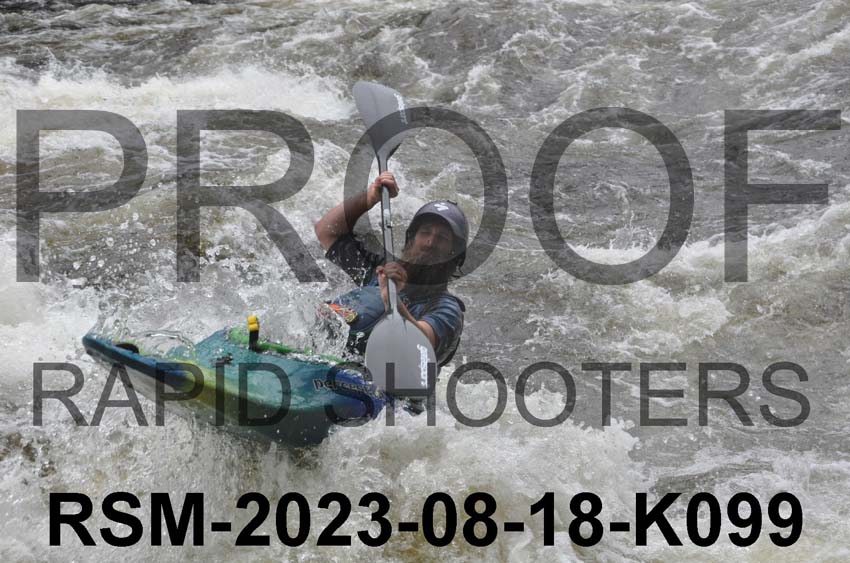 RSM-2023-08-18-K099