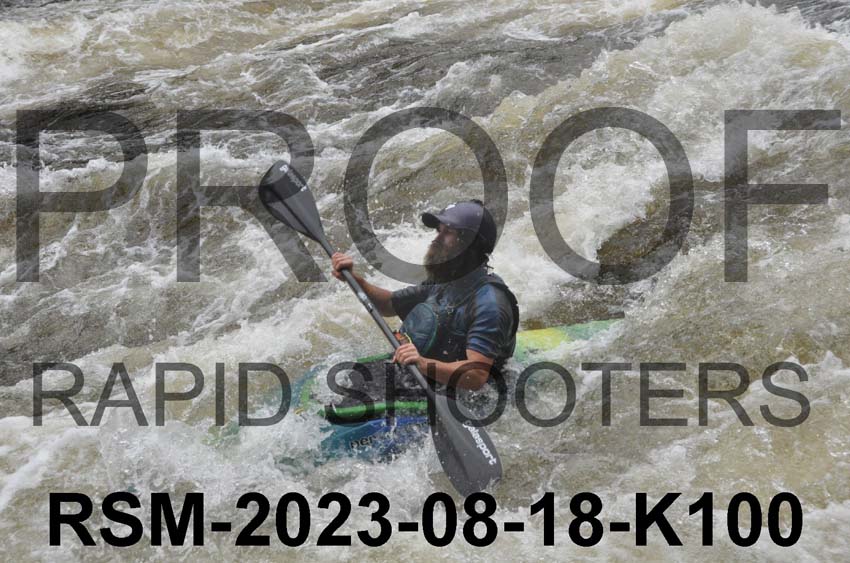 RSM-2023-08-18-K100