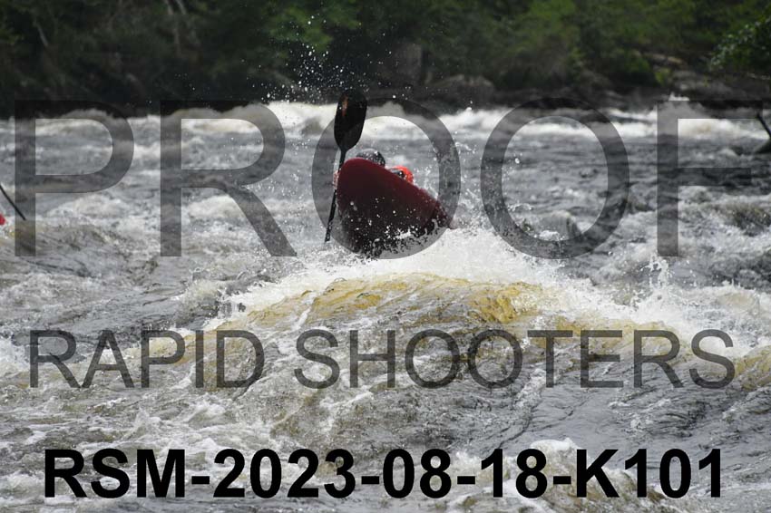 RSM-2023-08-18-K101