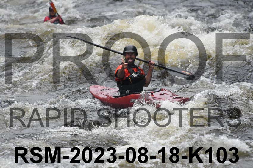 RSM-2023-08-18-K103