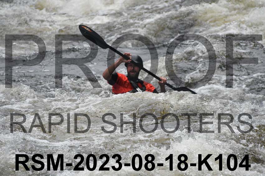 RSM-2023-08-18-K104