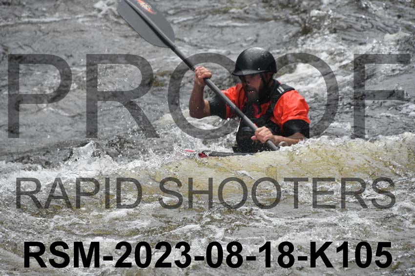 RSM-2023-08-18-K105