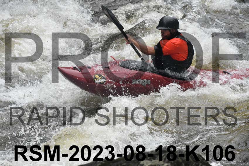 RSM-2023-08-18-K106