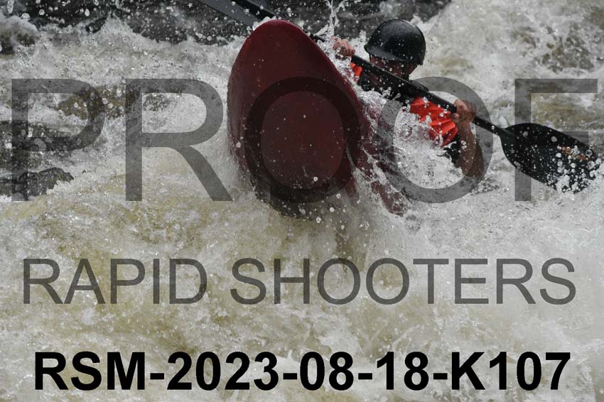 RSM-2023-08-18-K107