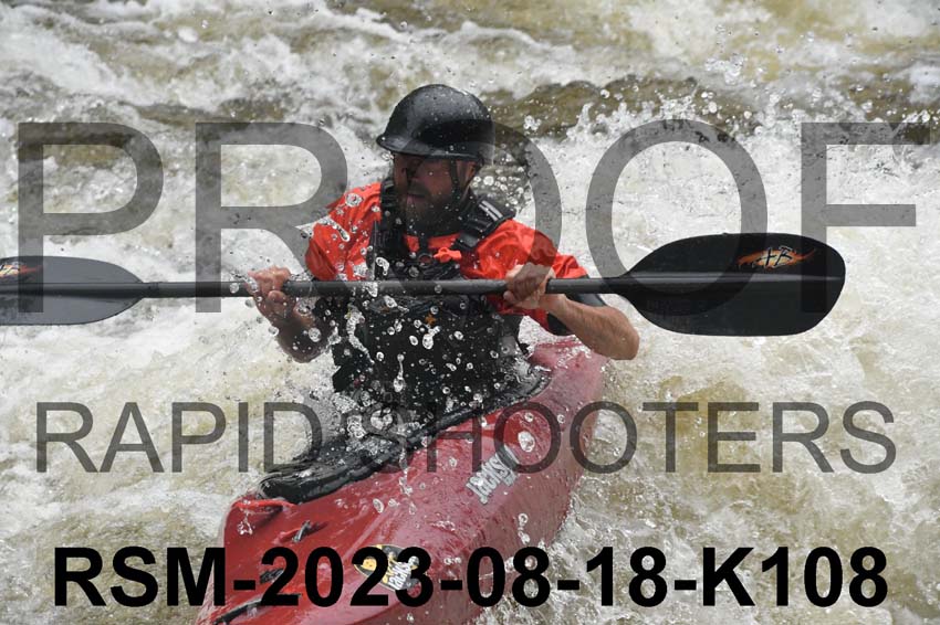 RSM-2023-08-18-K108