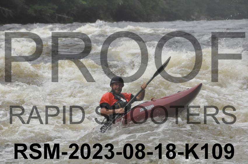 RSM-2023-08-18-K109