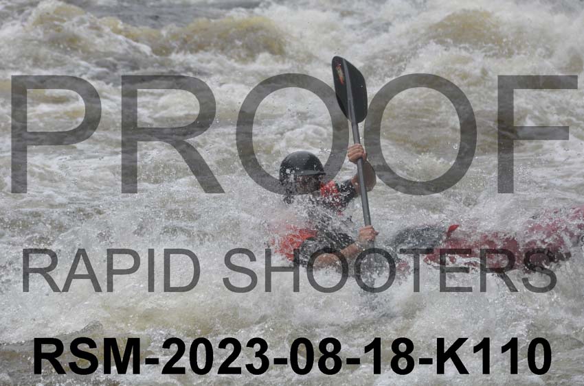 RSM-2023-08-18-K110