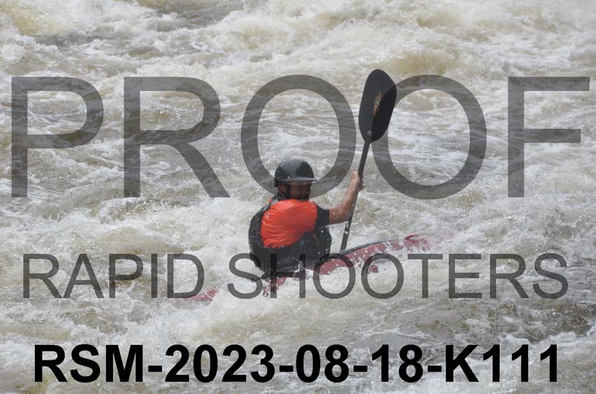 RSM-2023-08-18-K111