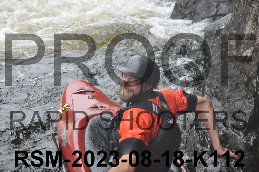 RSM-2023-08-18-K112