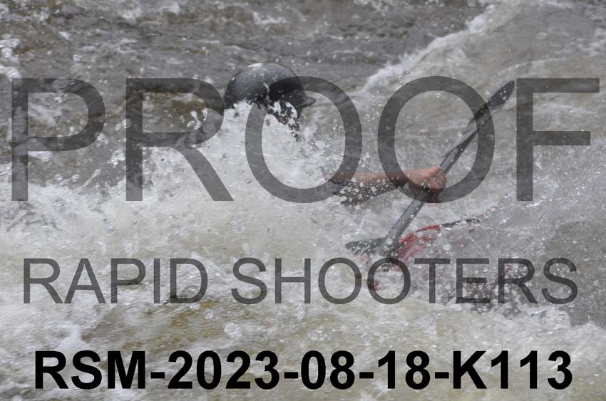RSM-2023-08-18-K113