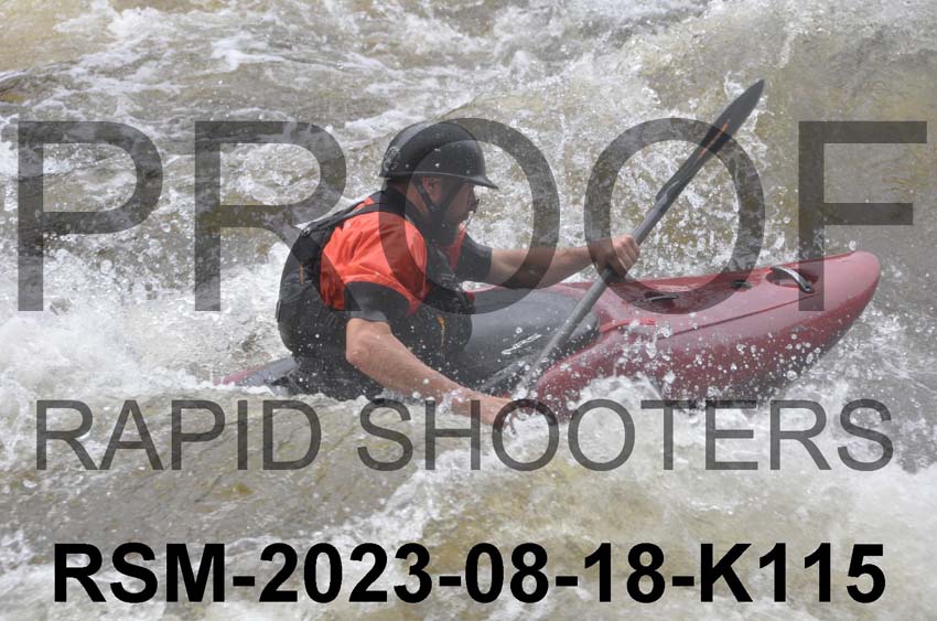 RSM-2023-08-18-K115