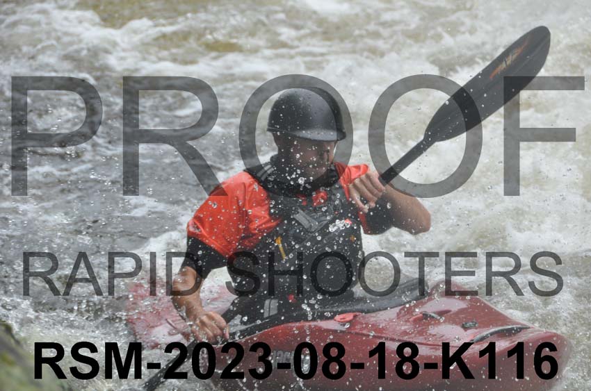 RSM-2023-08-18-K116
