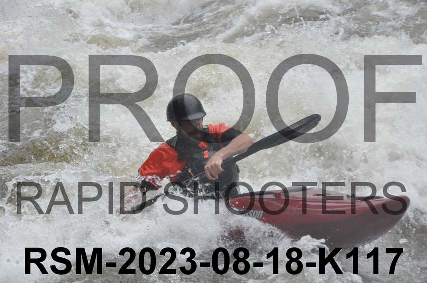 RSM-2023-08-18-K117