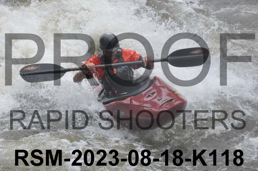 RSM-2023-08-18-K118