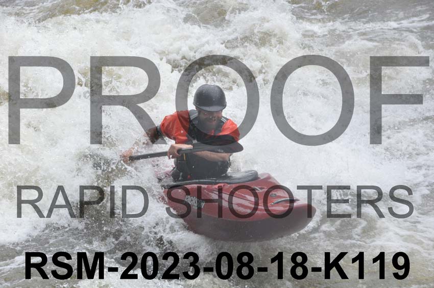 RSM-2023-08-18-K119