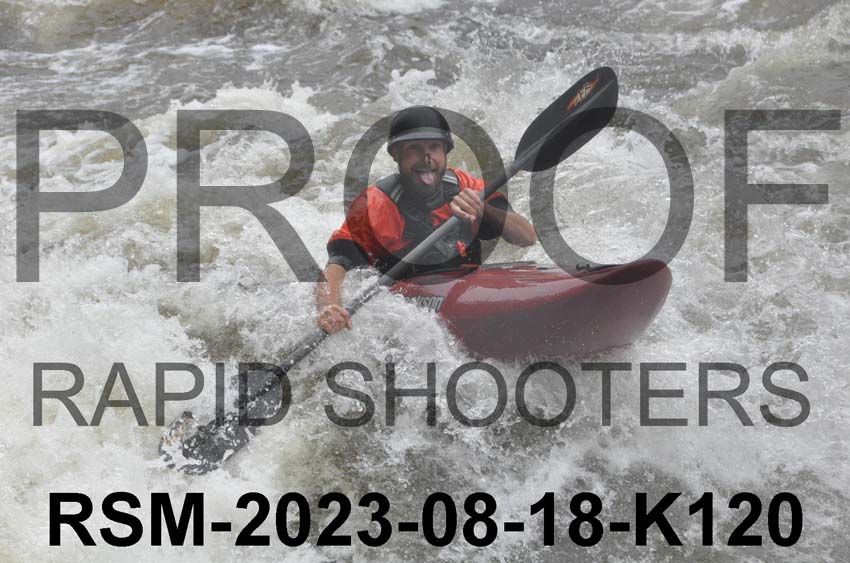 RSM-2023-08-18-K120