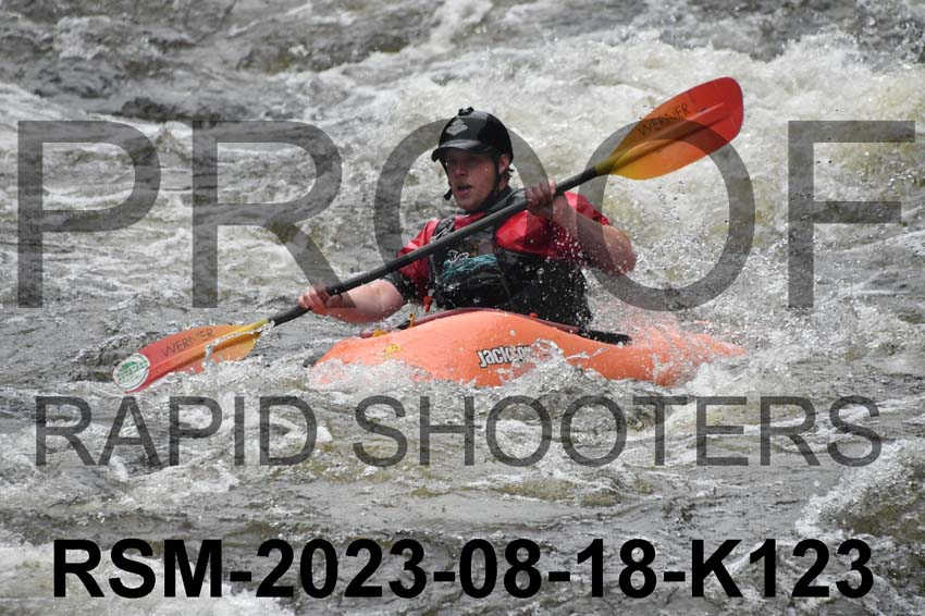 RSM-2023-08-18-K123