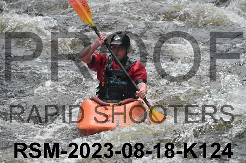RSM-2023-08-18-K124
